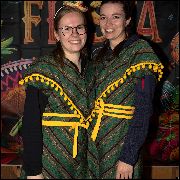 Image description